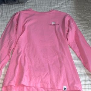 Simply Southern T-Shirt